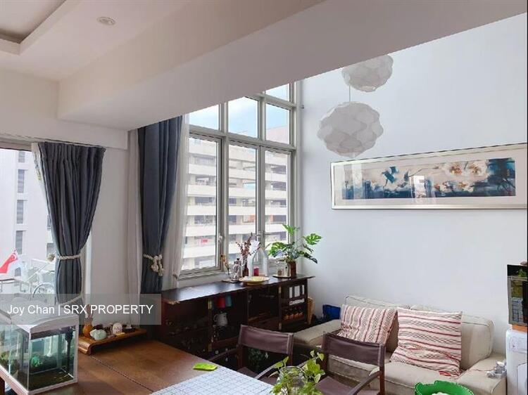 eCO (D12), Condominium #471291151